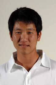 LBSU completes day one at NCAA Athens Regional