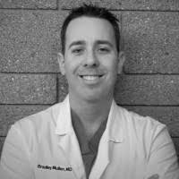 10+ "Mullen Md" profiles