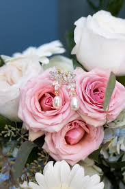 Elegant Philadelphia Racquet Club Wedding