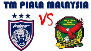 Tahun ini mampukah johor darul. Siaran Langsung Jdt Vs Kedah Tm Piala Malaysia 31 8 2018