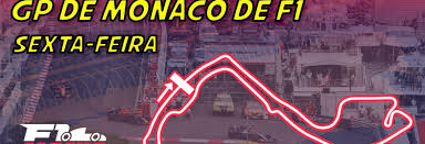 Pelo grande prêmio da espanha no próximo domingo (09), os pilotos entram para correr em treino livre e classificatório na fórmula 1. Ao Vivo Parque Fechado Os Treinos Da F1 Para O Gp De Monaco
