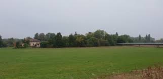 Haus & grund erlangen e.v. Neumuhle Erlangen Wikipedia