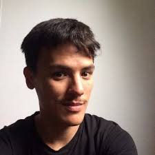 Best day trips from Paris