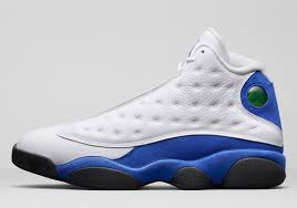 Pin On Shoes