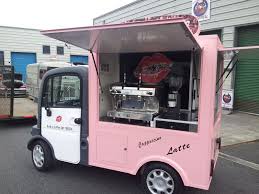 Use a vending cart to sell food at your concession stand! Food Carts For Sale Mega Coffee Van Food Truck Food Cart Food Carts For Sale