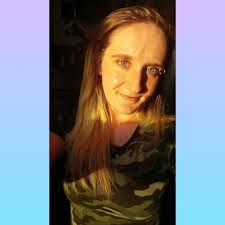 🩷🧘🏽‍♀️ #fblifestyle