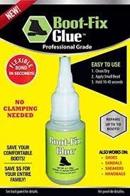 10 Best Glue For Shoes In 2020 Review Guide Shoeadviser Shoe Repair Leather Glue Shoe Goo