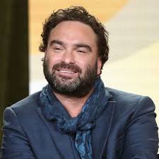 Johnny Galecki's Birthday and Career in Classic Television Shows