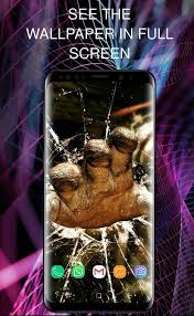 Your phone with best quality wallpapers. 15 Best Screen Saver Apps For Android Android Apps For Me Download Best Android Apps And More