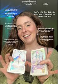 Juice Wrld Who Is Voting Starstruck