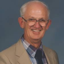 Doyce Bryan Loudermilk Obituary January 14, 2020