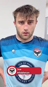 🤝 The half backs linking up as Jordan Lilley's early kick is grounded by  Kai Morgan for our second try of the day. 🤝 @mnagrouplimited