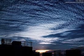 地震雲 （じしんぐも、じしんうん）とは、 地震 の前に発生するとされている 雲 のこと。 ä¼ è¯´ä¸­çš„åœ°éœ‡äº'3 Mapio Net