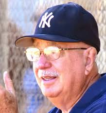 Bookemdanosports: October 2018