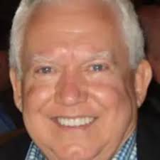 Obituary information for Terry Smith