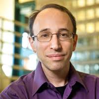 Two Alumni, One MIT Professor Win 'Genius Grants'