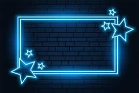 Check spelling or type a new query. Free Neon Border Vectors 2 000 Images In Ai Eps Format