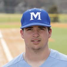 Hogan Jones's Instagram, Twitter & Facebook