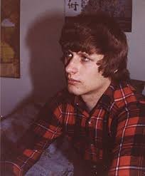 A young Stephen Harper : r/canada