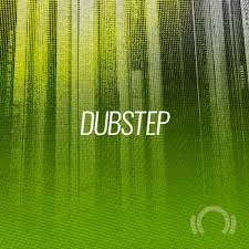 Crate Diggers Dubstep By Beatport Tracks On Beatport