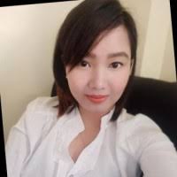 100+ "Jane Manalo" profiles