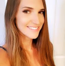 Taylor Olinger's Instagram, Twitter & Facebook