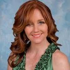 JENA KENT'S SALON SUITE