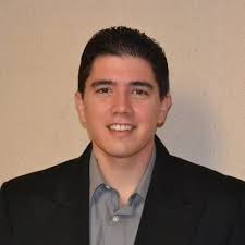 animalwelfare #raisingexpectations #scientists