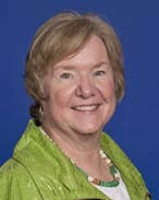 2011–2012 Academic Catalog