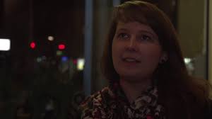 BV-PP Was ist Philosophische Praxis?