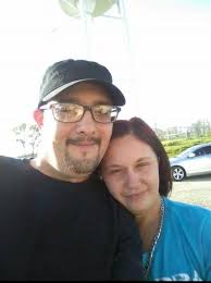 Kayla Giberson Obituary