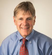 William Hiatt Fellowship Endowment • CPC Clinical Research