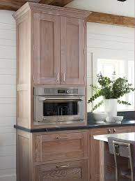 A Storage Packed Kitchen Update Kitchen Cabinets Kitchen Design Kitchen Remodel