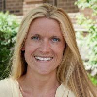 Cheryl Gamble Email & Phone Number