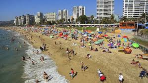 Todos los feriados en los estados unidos 2020 & 2021 todo sobre el feriado del 26 de noviembre 2020 otros 21 feriados nacionales y regionales 2020 & 2021 en los estados unidos clique aquí! Proponen Cambiar Feriados De 2021 Y Tener Mas Fines De Semana Largos Radio Maray