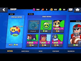 How to choose the best brawlers every time. Opening 49 Mega Boxes Worth Of 200 Got 9 New Brawlers 5k Tokens Brawl Stars Brawlstars Youtube Token Box Star Box