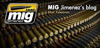 pin on warhammer 40k