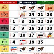 Yearly calendar showing months for the year 2019. 2019 Lunar Calendar Pdf Islamic Calendar 2019 20 Hijri Calendar 1441 Pdf Download