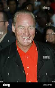 Craig t nelson hi-res stock photography and images