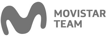 Leave this field empty if you're human Movistar Movistar Com