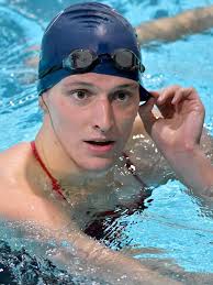 Basketball: Keine Spielgenehmigung für transgender Athletin