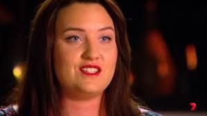 How to contest a will: Kids miss out after superannuation payout awarded to  defacto