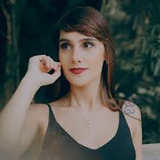 Top of the morning! 🚀 You should know that no matter what yesterday was,  today is a fresh start. 🌈 yHyW #loveyou leNr