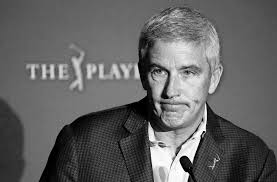 City: We'll still work with county