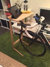 Indoor Cycling Table Indoor Bike Indoor Cycling Indoor