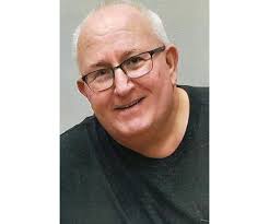 Dennis Wayne Howell Obituary (2023)