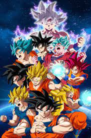 Dragon ball z wallpapers hd custom dbz newtab. 38 Dragonball Wallpaper Ideas Dragon Ball Art Dragon Ball Wallpapers Dragon Ball Gt