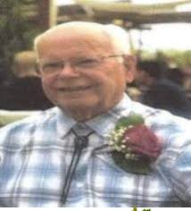 George G. Johnson: 1935 ~ 2022 “Passed Away Peacefully at Home to be with  the Lord”