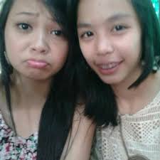 jamie natalie javier (@imjaymienatalie)