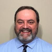 20+ "Pitman Mba" profiles